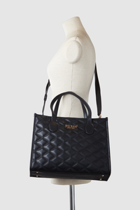 Tamsin Tote Bag