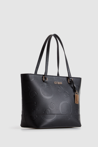 Haddington Carryall Tote Bag