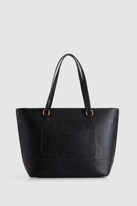 Haddington Carryall Tote Bag