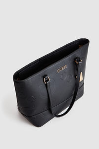 Haddington Carryall Tote Bag