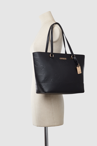 Haddington Carryall Tote Bag