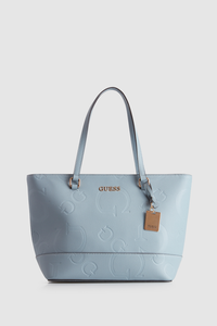 Haddington Carryall Tote Bag
