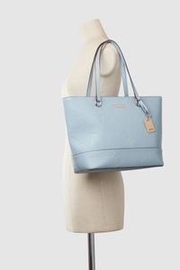 Haddington Carryall Tote Bag