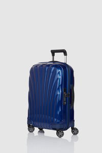 C-Lite Carry-On 55cm Suitcase