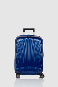 C-Lite Carry-On 55cm Suitcase