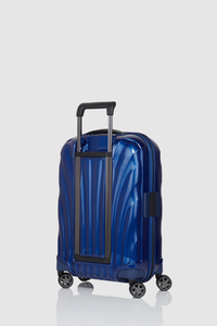 C-Lite Carry-On 55cm Suitcase