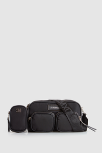 Eira Crossbody Bag