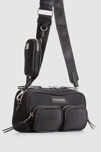Eira Crossbody Bag