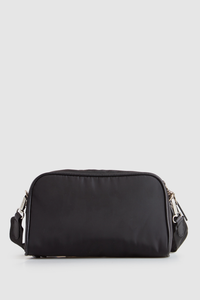 Eira Crossbody Bag