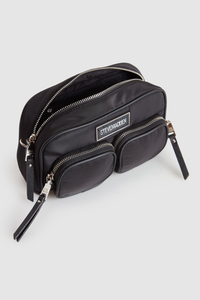 Eira Crossbody Bag