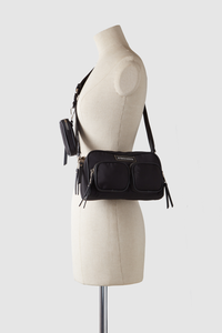 Eira Crossbody Bag