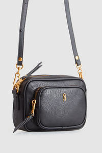 Lillite Crossbody Bag