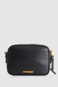 Lillite Crossbody Bag