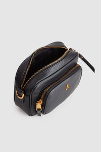 Lillite Crossbody Bag