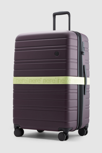 Luggage Strap