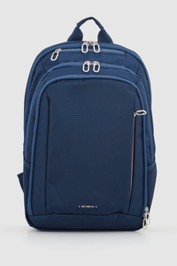 Guardit Classy Backpack