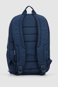 Guardit Classy Backpack