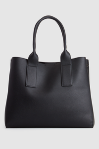 Juni Carry All Tote Bag