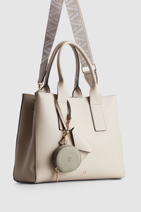 Juni Carry All Tote Bag