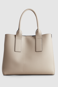 Juni Carry All Tote Bag