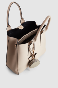 Juni Carry All Tote Bag