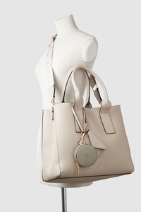 Juni Carry All Tote Bag