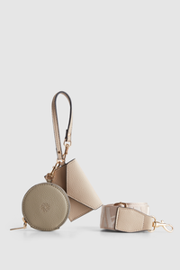 Juni Carry All Tote Bag