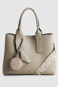 Juni Carry All Tote Bag