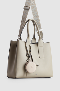 Juni Carry All Tote Bag