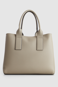 Juni Carry All Tote Bag