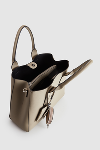 Juni Carry All Tote Bag