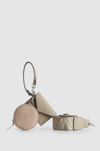 Juni Carry All Tote Bag