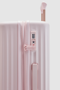 Siena 3pc Suitcase Set