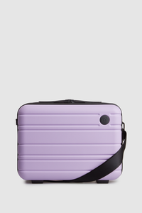 Stori Vanity Case