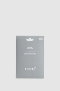 RFID Passport Protector 2pack
