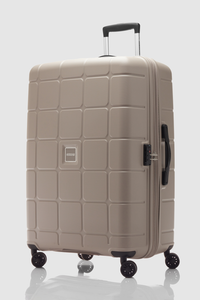 Hundo 81cm Suitcase
