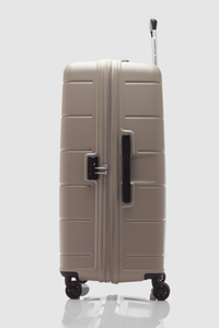 Hundo 81cm Suitcase