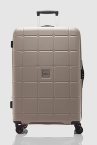 Hundo 81cm Suitcase