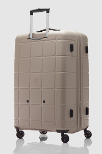Hundo 81cm Suitcase
