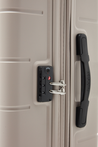 Hundo 81cm Suitcase