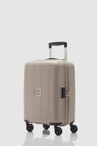 Hundo 55cm Suitcase