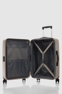 Hundo 55cm Suitcase