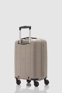Hundo 55cm Suitcase