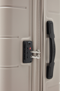 Hundo 55cm Suitcase