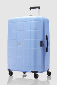 Hundo 81cm Suitcase