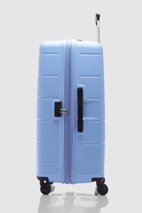 Hundo 81cm Suitcase
