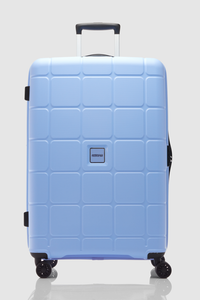 Hundo 81cm Suitcase