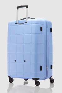 Hundo 81cm Suitcase