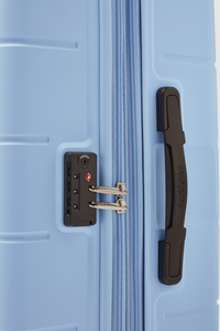 Hundo 81cm Suitcase