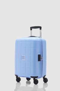 Hundo 55cm Suitcase